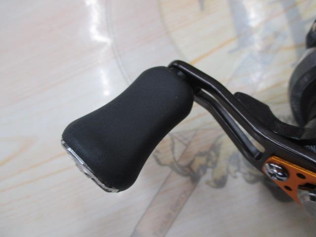 ジリオン SV TW 1016SV-HL