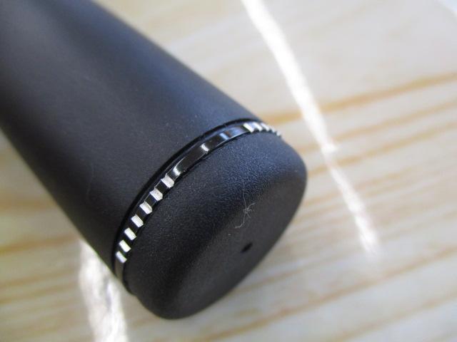 がま渓流マルチフレックス粋我 硬中硬580
