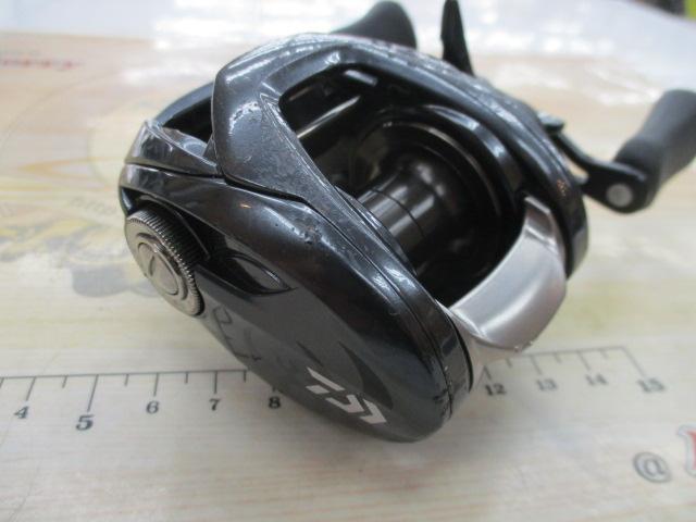 20タトゥーラ SV TW 103SH