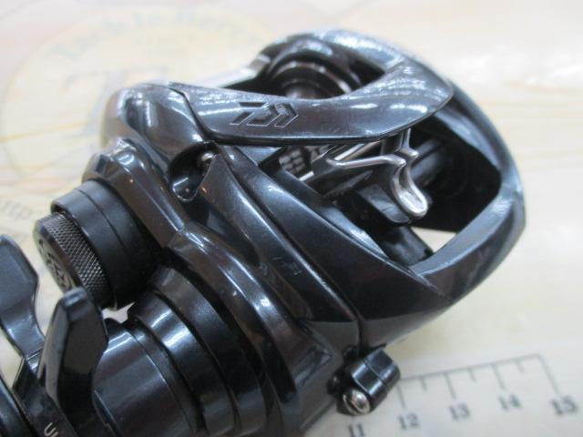 20タトゥーラ SV TW 103SH