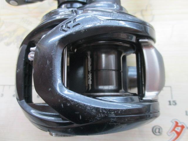 20タトゥーラ SV TW 103SH