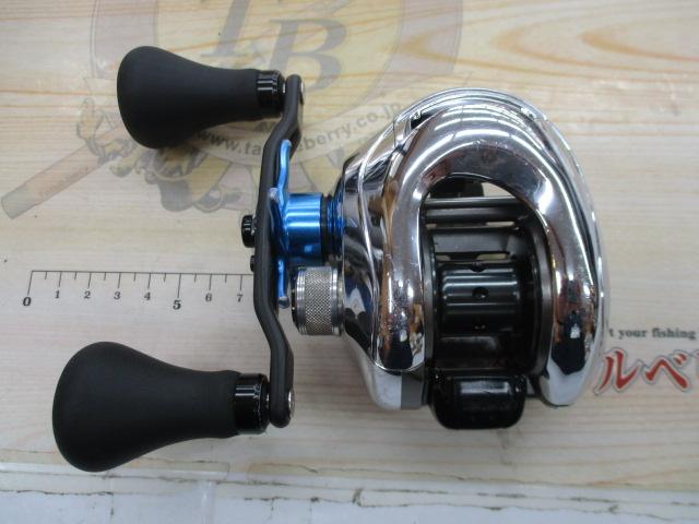 06アンタレスDC LH｜＠ベリーネット 日本最大新品中古釣具WEBショップ