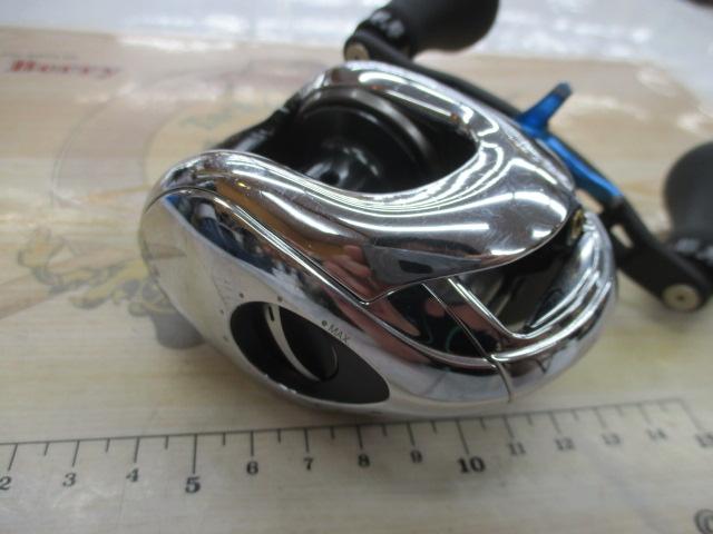 06アンタレスDC LH｜＠ベリーネット 日本最大新品中古釣具WEBショップ