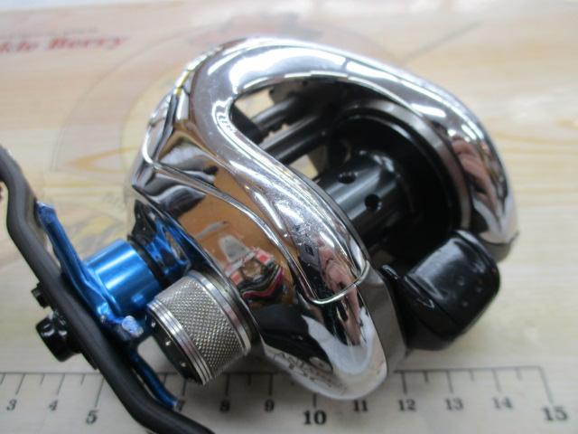 06アンタレスDC LH｜＠ベリーネット 日本最大新品中古釣具WEBショップ