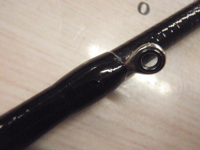 ステイ 71