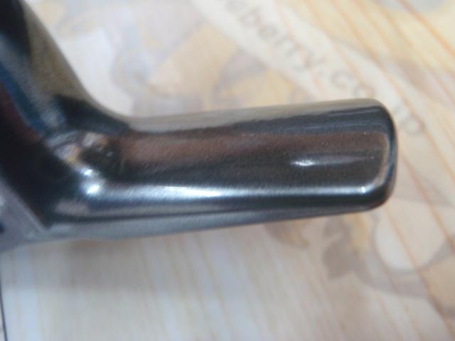 24ツインパワー 2500SHG