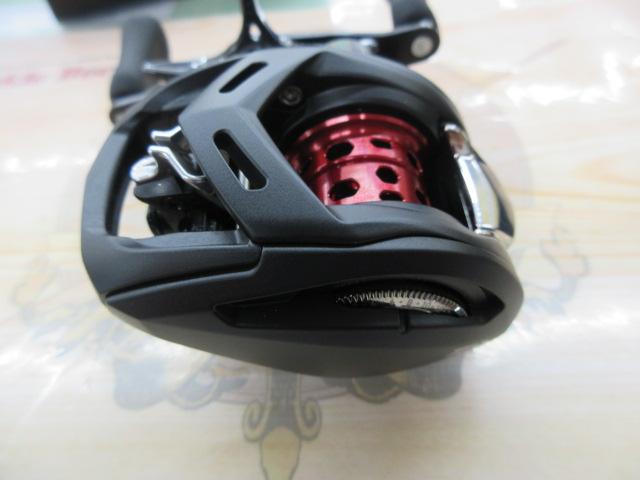 25アルファス BF TW 8.5R