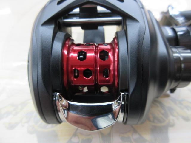 25アルファス BF TW 8.5R