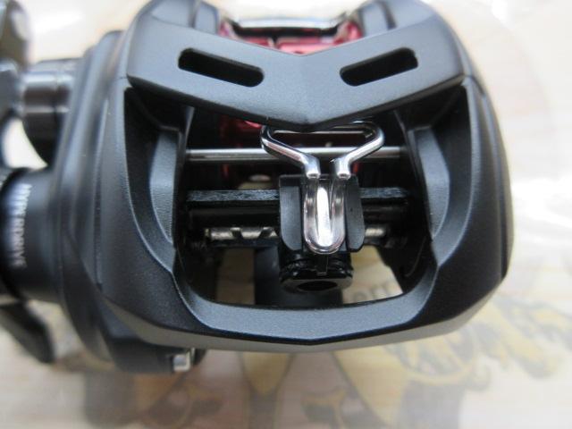 25アルファス BF TW 8.5R