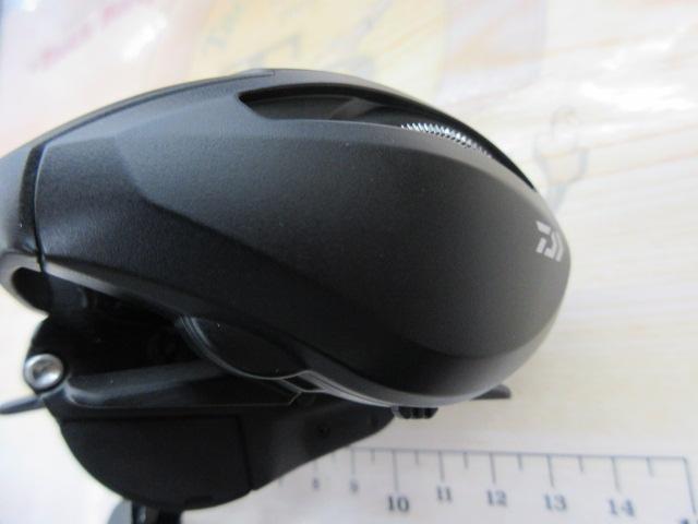 25アルファス BF TW 8.5R