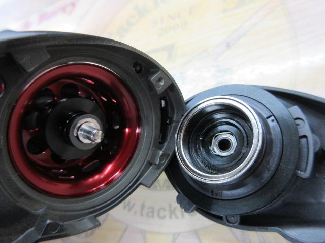 25アルファス BF TW 8.5R