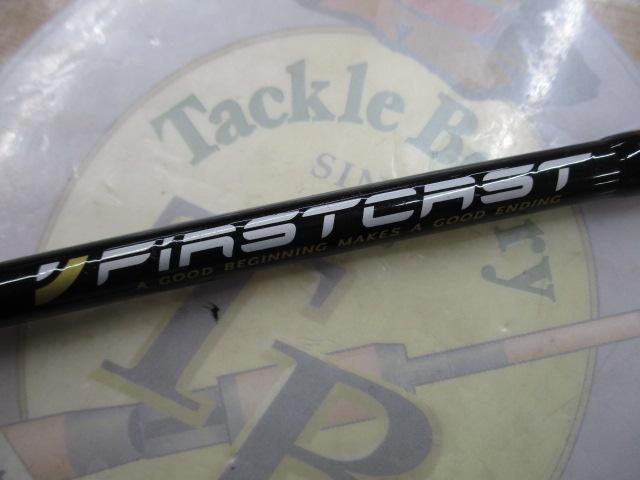 ファーストキャスト FCS-S732UL