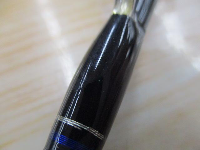 ファーストキャスト FCS-S732UL