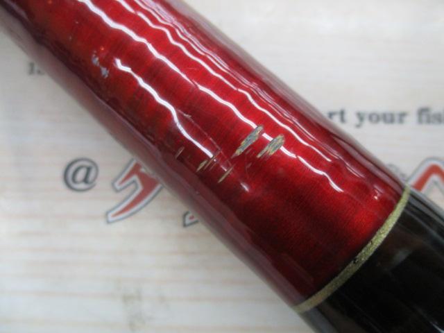 N4056 シマノ ハイパワースーパーX グレ 3号 18 N4056 シマノ ハイ