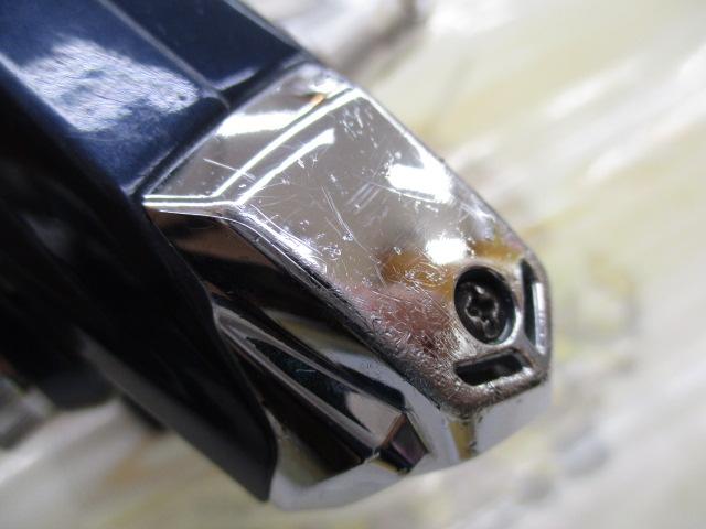 21ツインパワーSW 4000XG