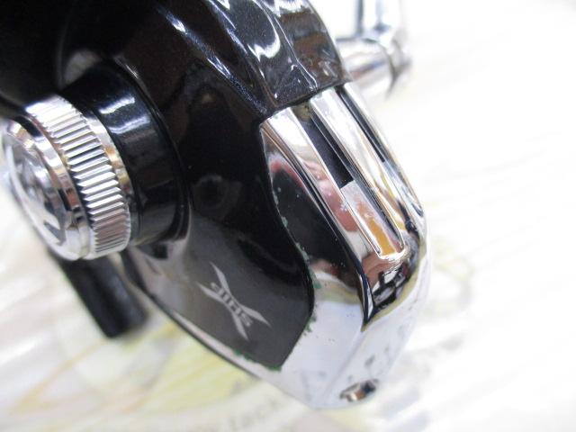 14スフェロスSW 6000HG