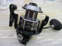 14スフェロスSW 6000HG