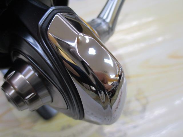 23エアリティ LT4000-XH