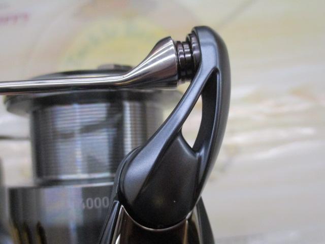 23エアリティ LT4000-XH