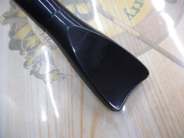 幻舟カレイ 2-180｜＠ベリーネット 日本最大新品中古釣具WEBショップ