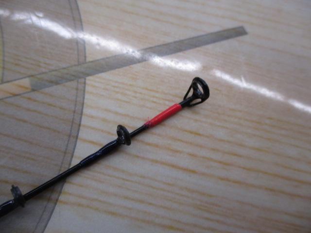 幻舟カレイ 2-180｜＠ベリーネット 日本最大新品中古釣具WEBショップ
