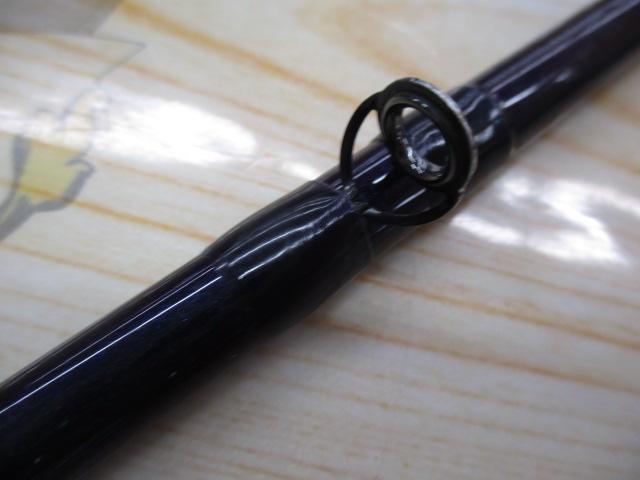 幻舟カレイ 2-180