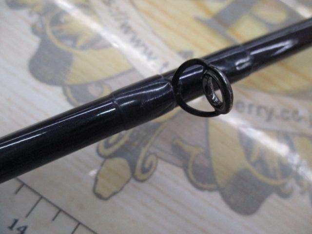 SHIMANO 幻舟 カレイ　2-180 船カレイロッド 幻舟カレイ 2-180｜＠ベリーネット 日本最大新品中古釣具WEBショップ