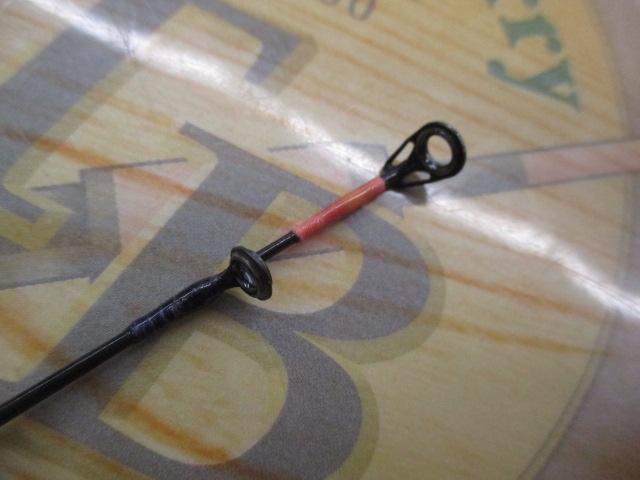 幻舟カレイ 2-180｜＠ベリーネット 日本最大新品中古釣具WEBショップ