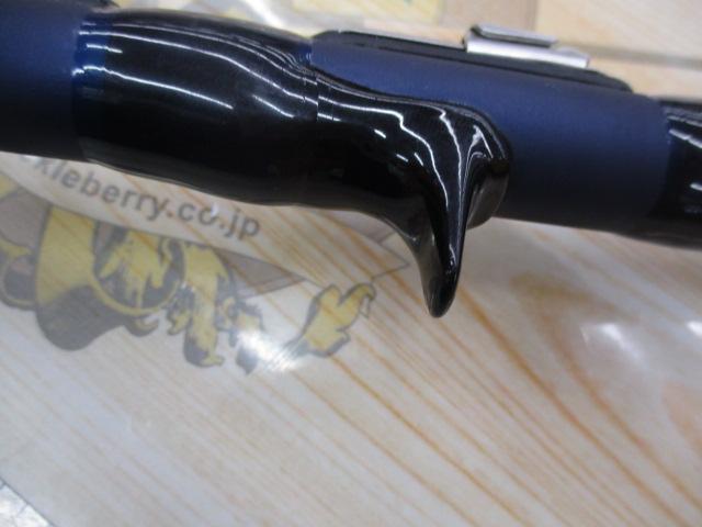 アクエアカレイ 小突30-160