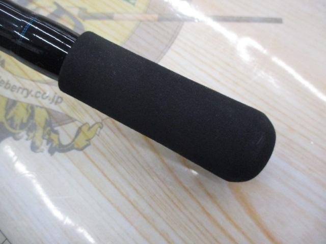 カレイV クワセ180