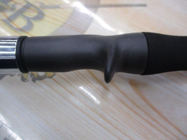 カレイV クワセ180