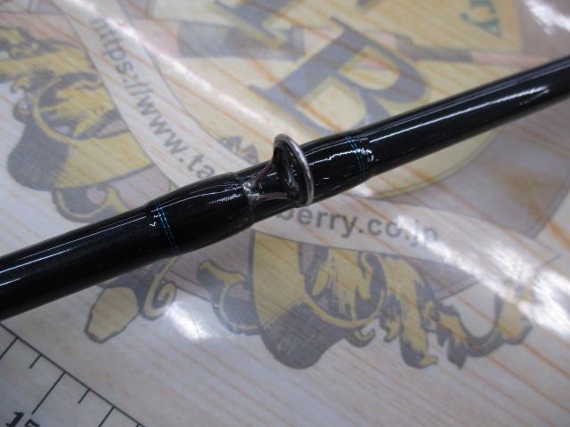 カレイV クワセ180