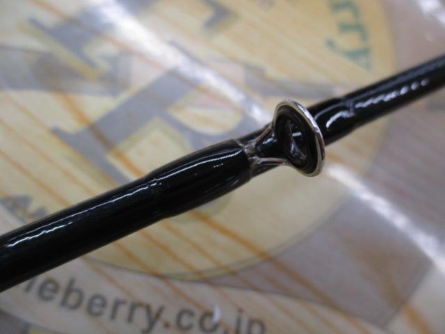 カレイV クワセ180