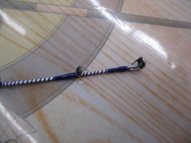 カレイV クワセ180