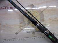 カレイV クワセ180