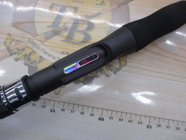 カレイV 小突160
