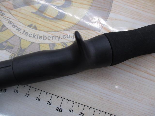 カレイV 小突160