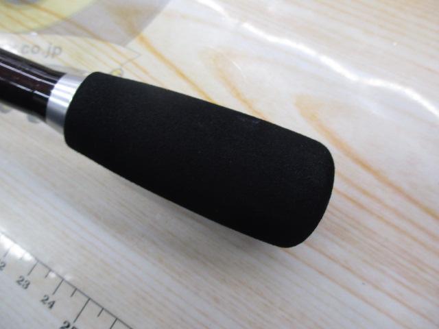 11幻舟カレイ 3-180｜＠ベリーネット 日本最大新品中古釣具WEBショップ