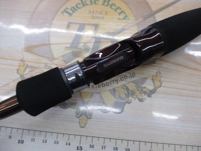 11幻舟カレイ 3-180｜＠ベリーネット 日本最大新品中古釣具WEBショップ