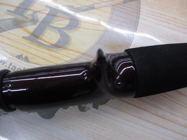 11幻舟カレイ 3-180｜＠ベリーネット 日本最大新品中古釣具WEBショップ