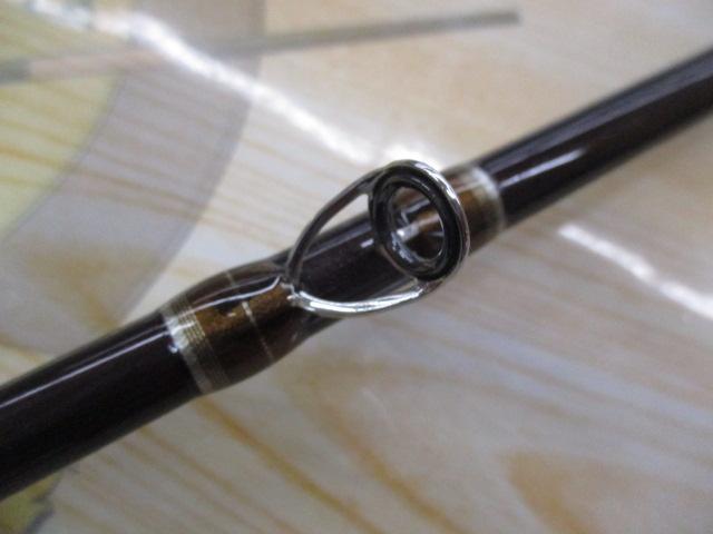 11幻舟カレイ 3-180｜＠ベリーネット 日本最大新品中古釣具WEBショップ