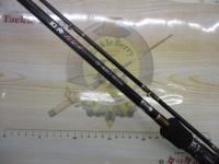 11幻舟カレイ 3-180｜＠ベリーネット 日本最大新品中古釣具WEBショップ