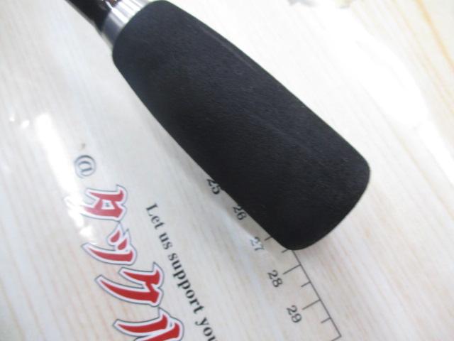 11幻舟カレイ 3-180｜＠ベリーネット 日本最大新品中古釣具WEBショップ