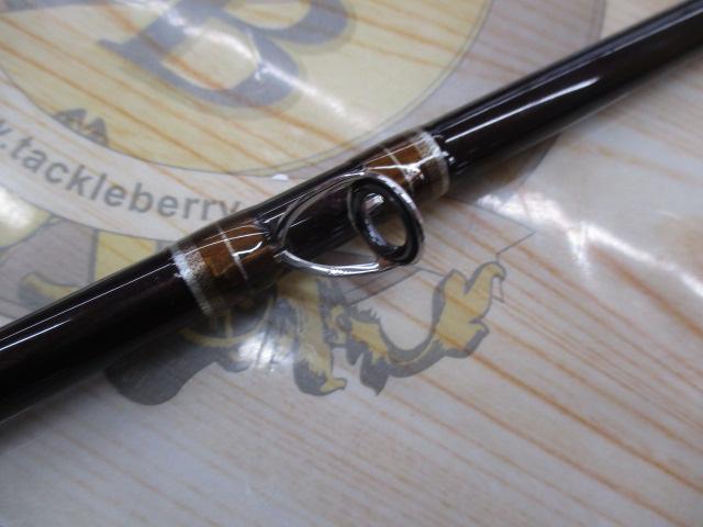 11幻舟カレイ 3-180｜＠ベリーネット 日本最大新品中古釣具WEBショップ