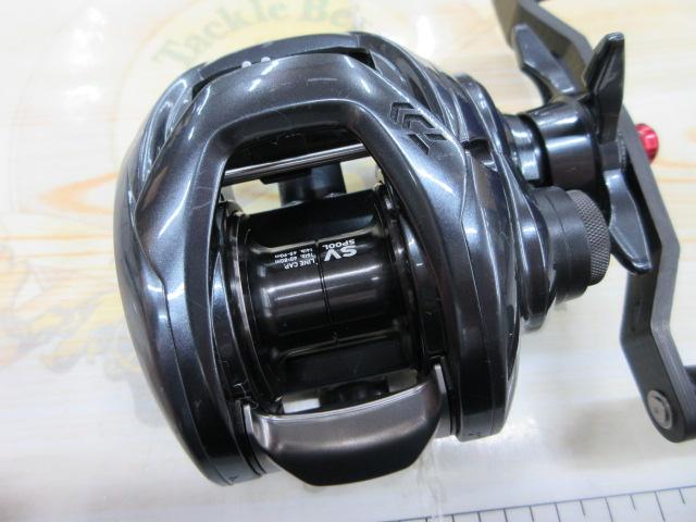 20タトゥーラ SV TW 103SH