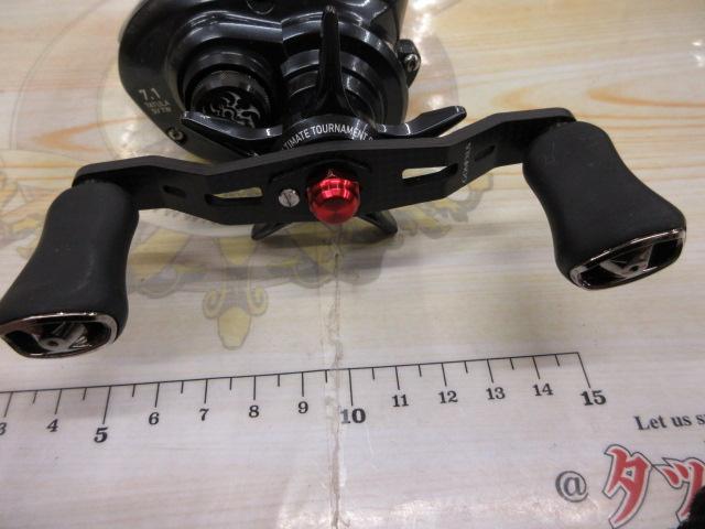 20タトゥーラ SV TW 103SH