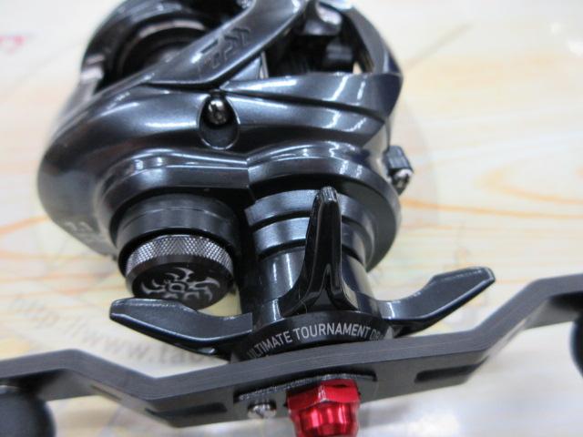 20タトゥーラ SV TW 103SH