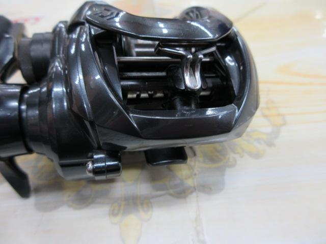 20タトゥーラ SV TW 103SH