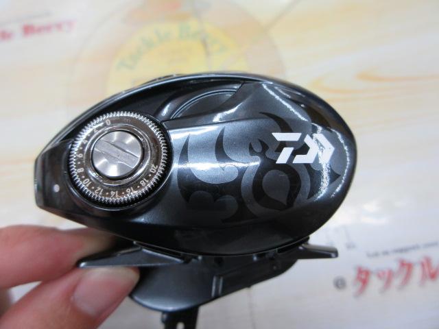 20タトゥーラ SV TW 103SH