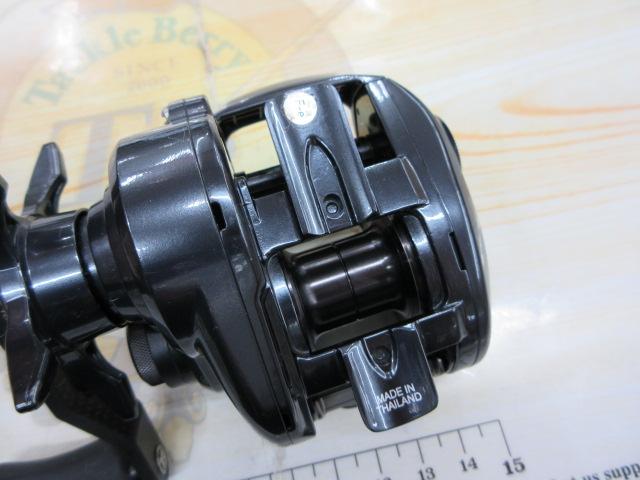 20タトゥーラ SV TW 103SH